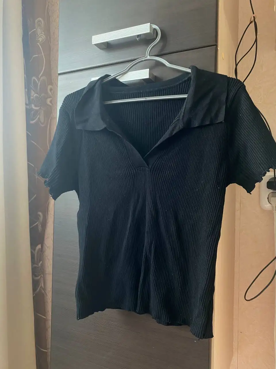 Продажа одежды и обуви в хорошем состоянии - Одежда в Чебоксары