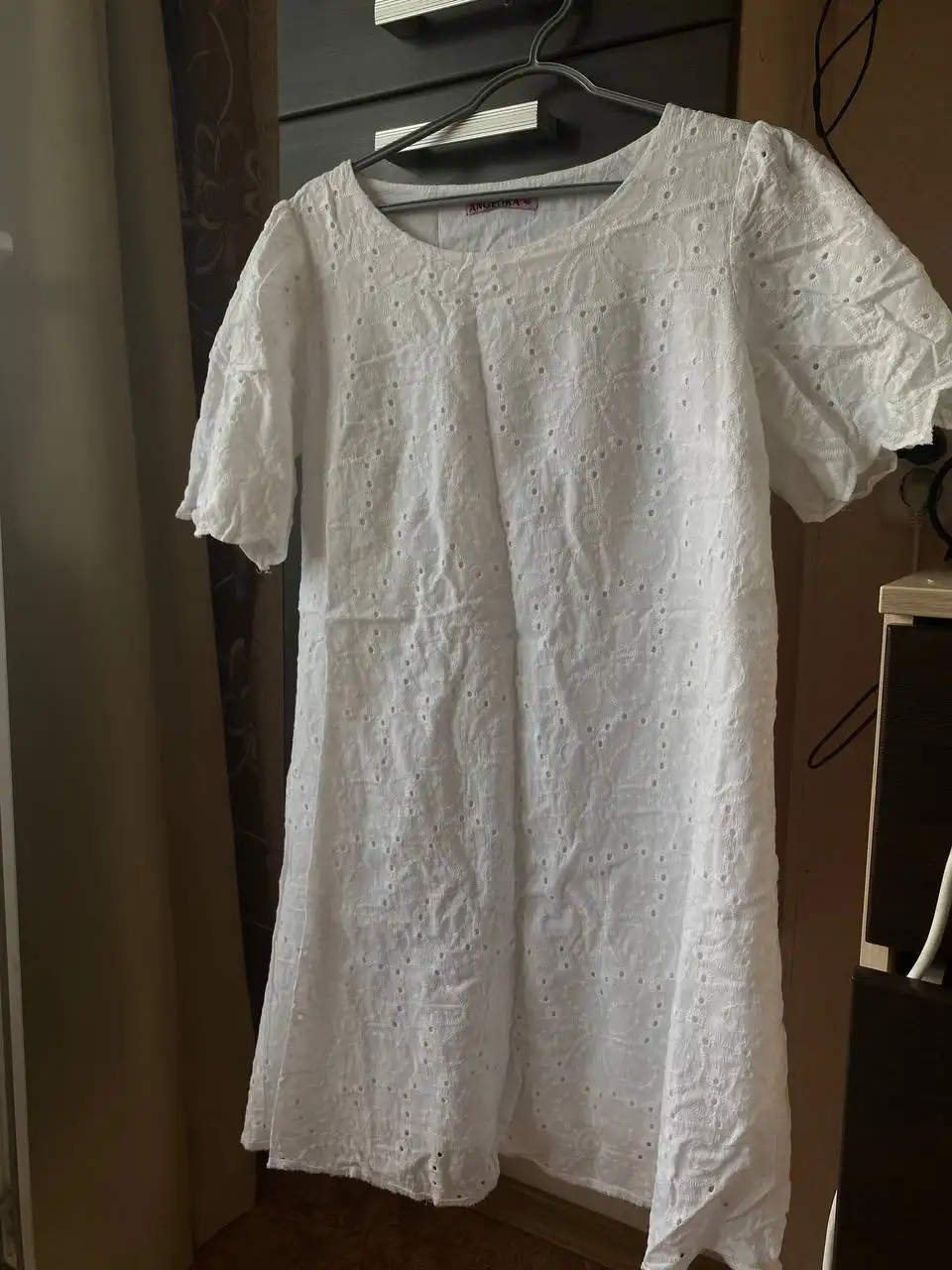 Продажа одежды и обуви в хорошем состоянии - Одежда в Чебоксары