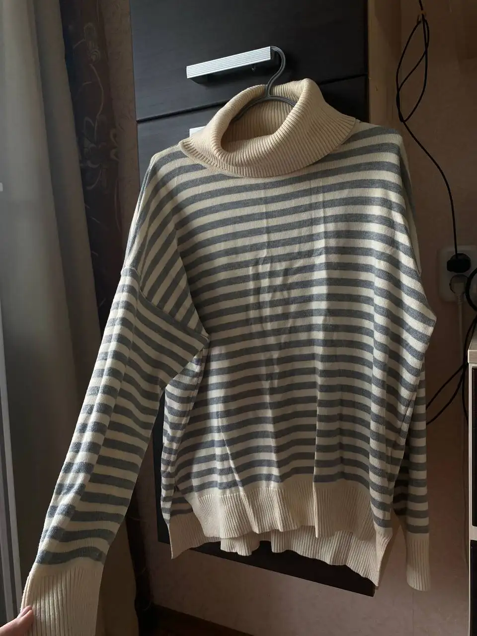 Продажа одежды и обуви в хорошем состоянии - Одежда в Чебоксары