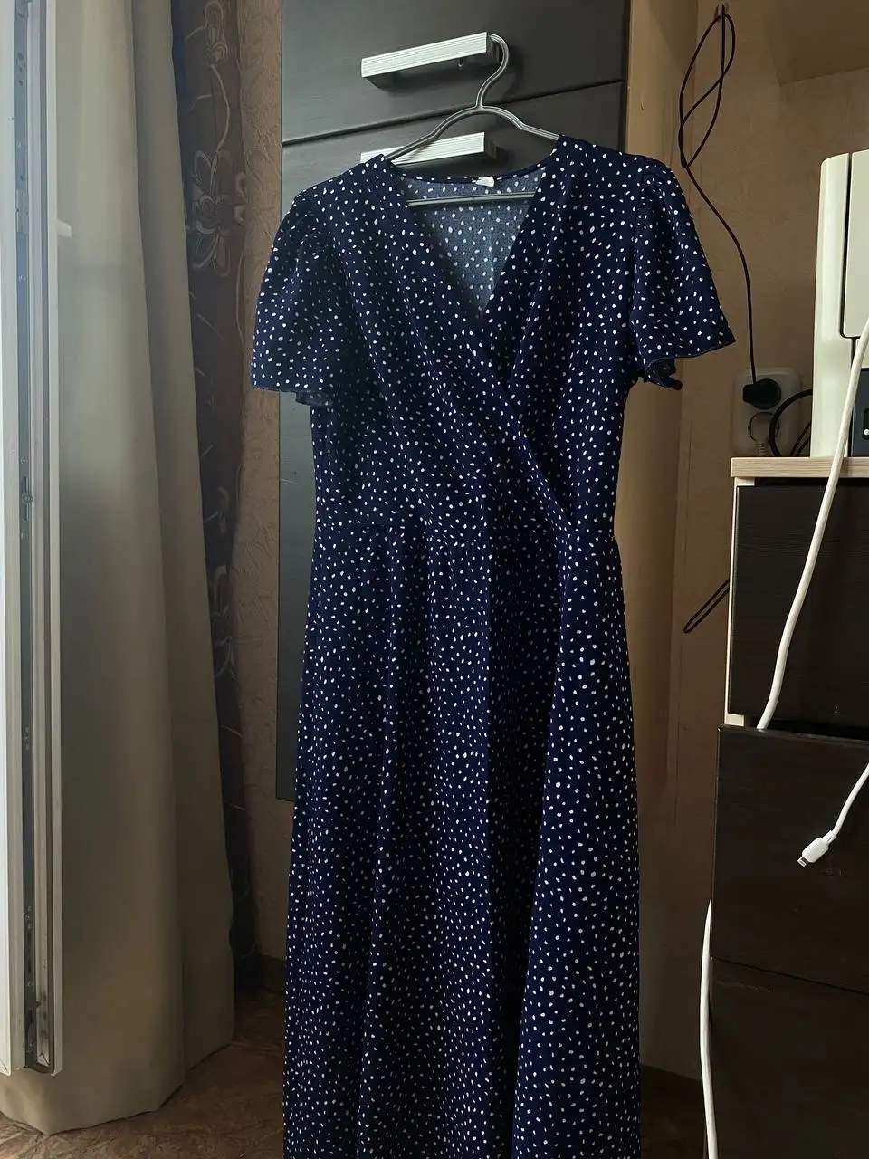 Продажа одежды и обуви в хорошем состоянии - Одежда в Чебоксары