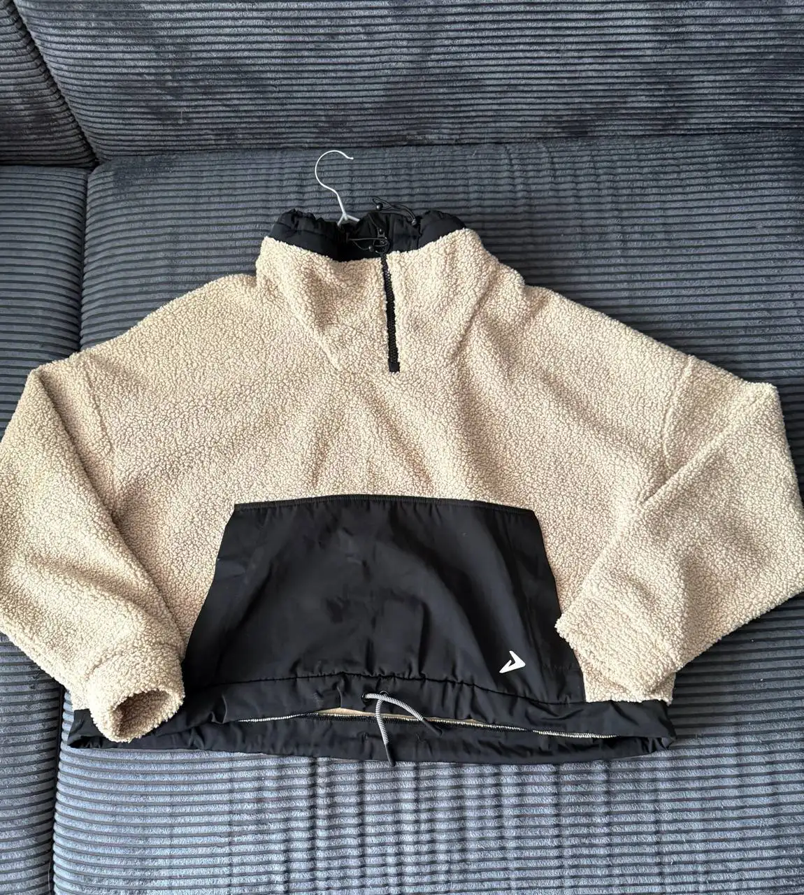 Женская одежда и обувь в Чебоксарах - Женская одежда (Одежда) в Чебоксары