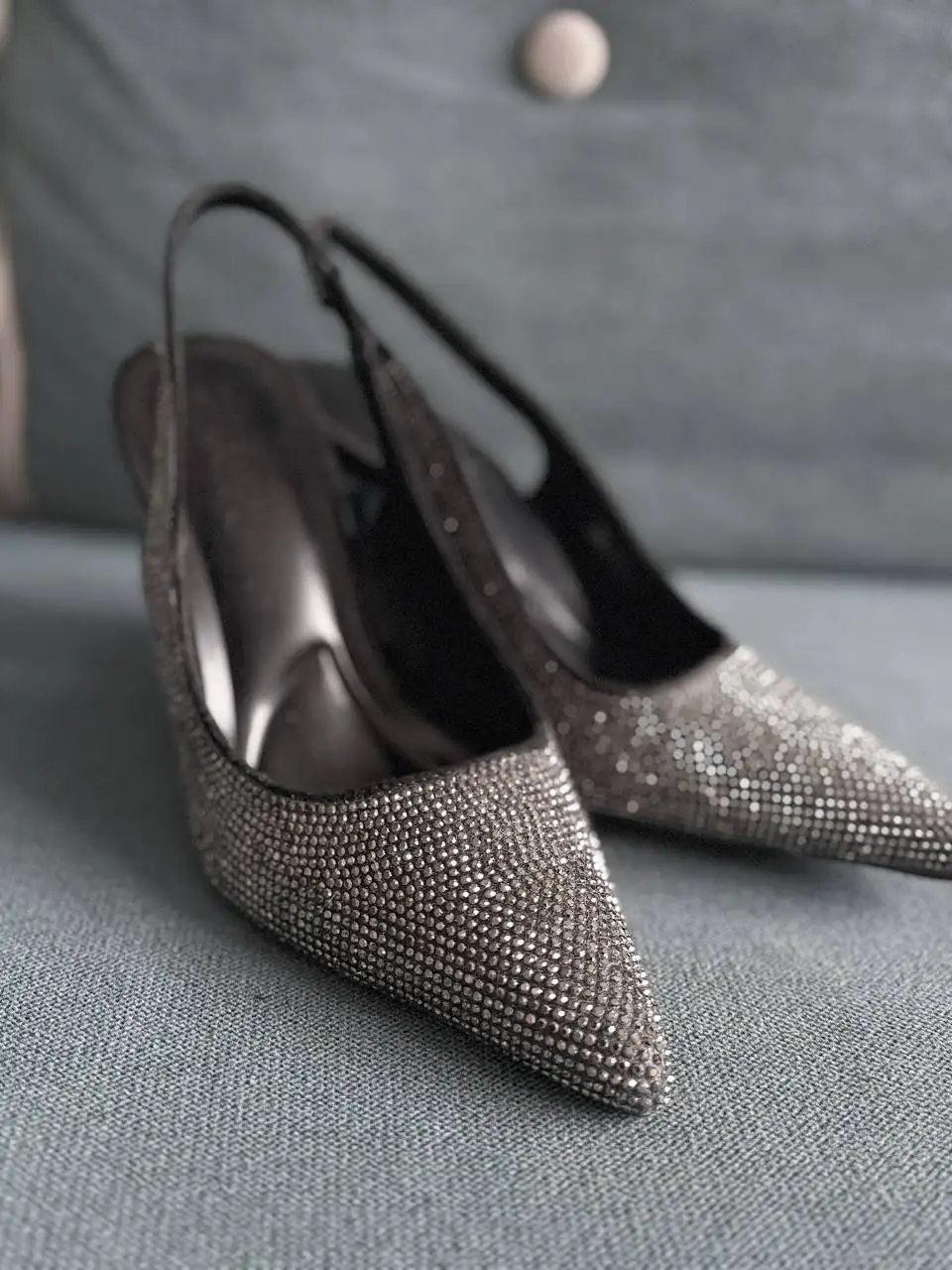 Женская одежда и обувь в Чебоксарах - Женская одежда (Одежда) в Чебоксары