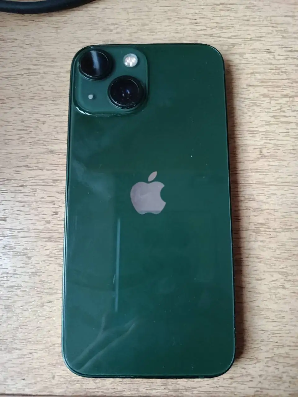 Продам iPhone 13 Mini 128 ГБ - Смартфоны (Электроника) в Чебоксары
