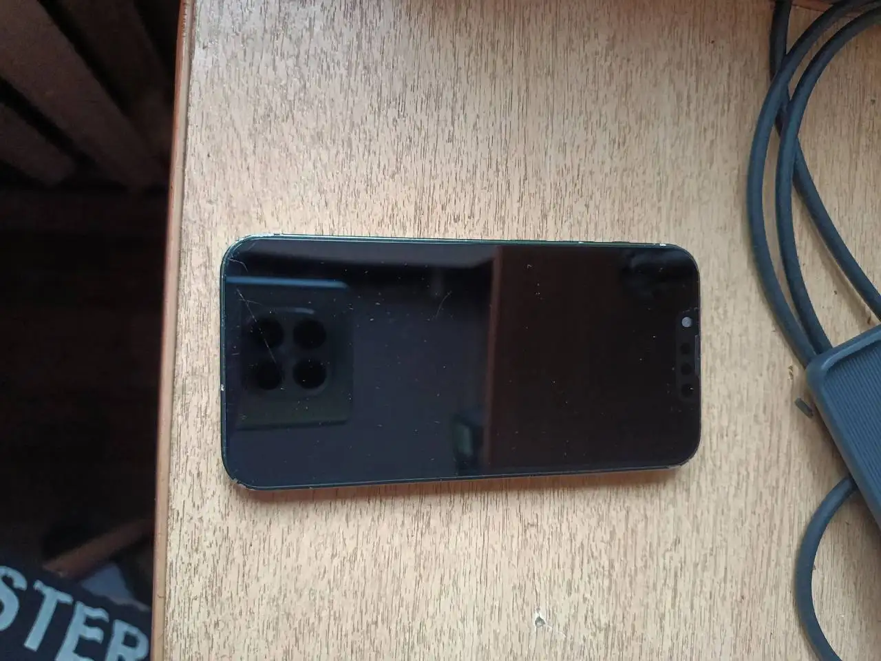 Продам iPhone 13 Mini 128 ГБ - Смартфоны (Электроника) в Чебоксары