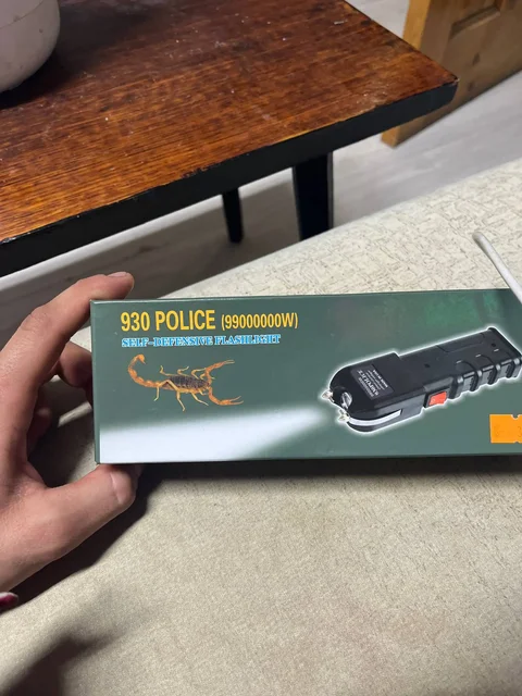 Продажа шокера и велосипеда в Чебоксарах - Патроны в Чебоксары