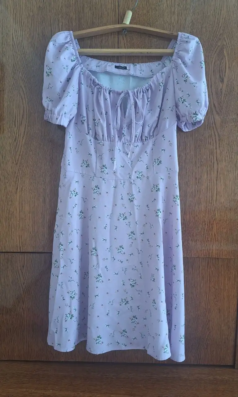 Барахолка в Чебоксарах - Барахолка в Чебоксары