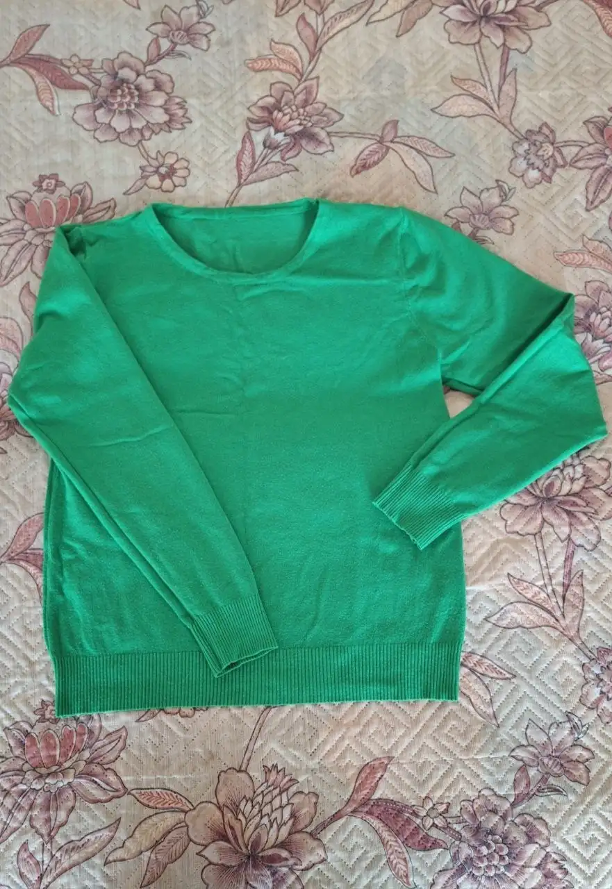 Барахолка в Чебоксарах - Барахолка в Чебоксары