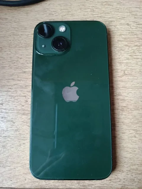 Продам айфон 13 мини 128 гб - Электросамокаты в Чебоксары