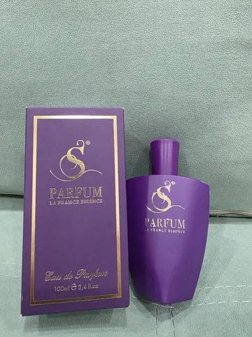 Женский аромат S40 - Патроны в Чебоксары