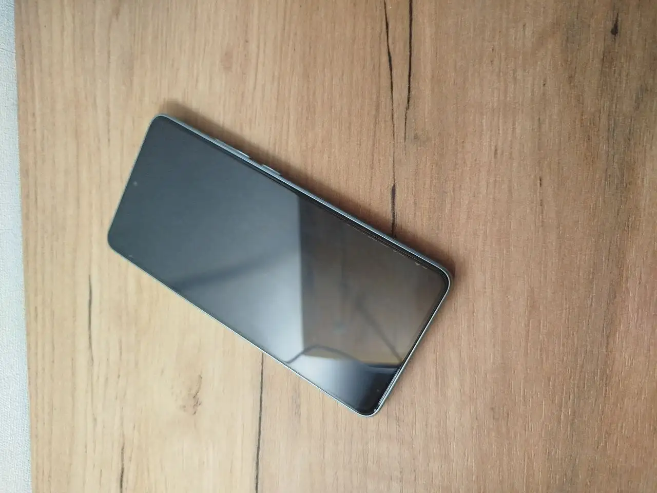 Poco X7 Pro 8/256 в идеальном состоянии - Смартфоны (Электроника) в Чебоксары