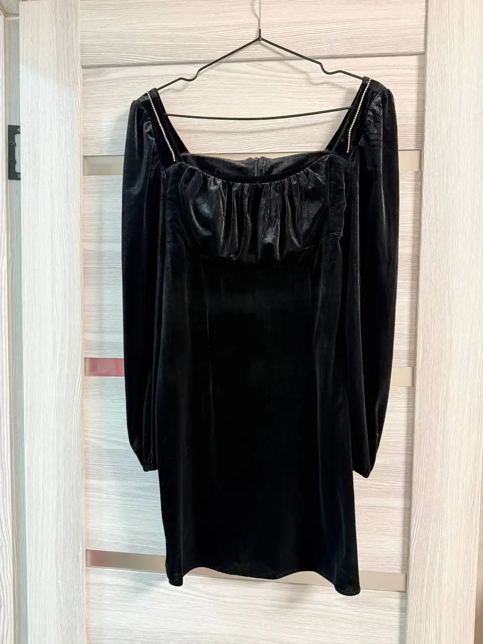 Продам платья размер 42-44 - Платья (Одежда) в Чебоксары