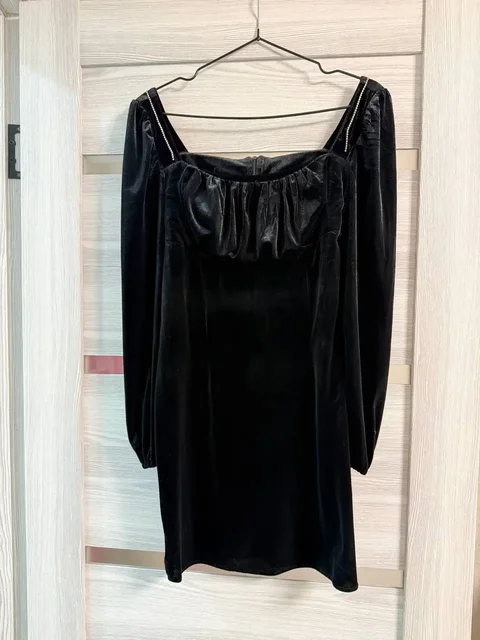 Продам платья размер 42-44 - Штаны/Брюки в Чебоксары