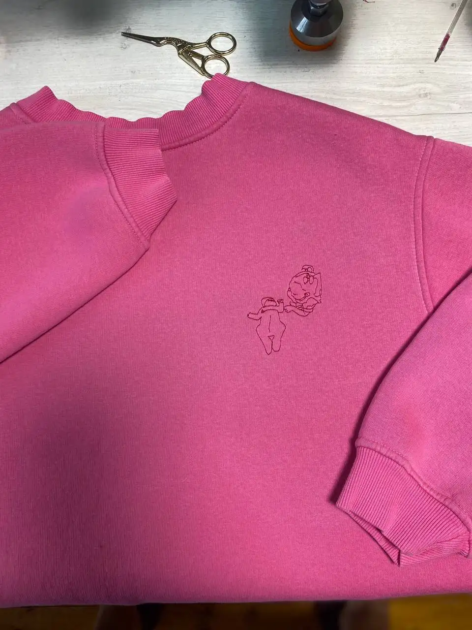 Вышивка на заказ в Чебоксарах - Вышивка (Хобби и отдых) в Чебоксары