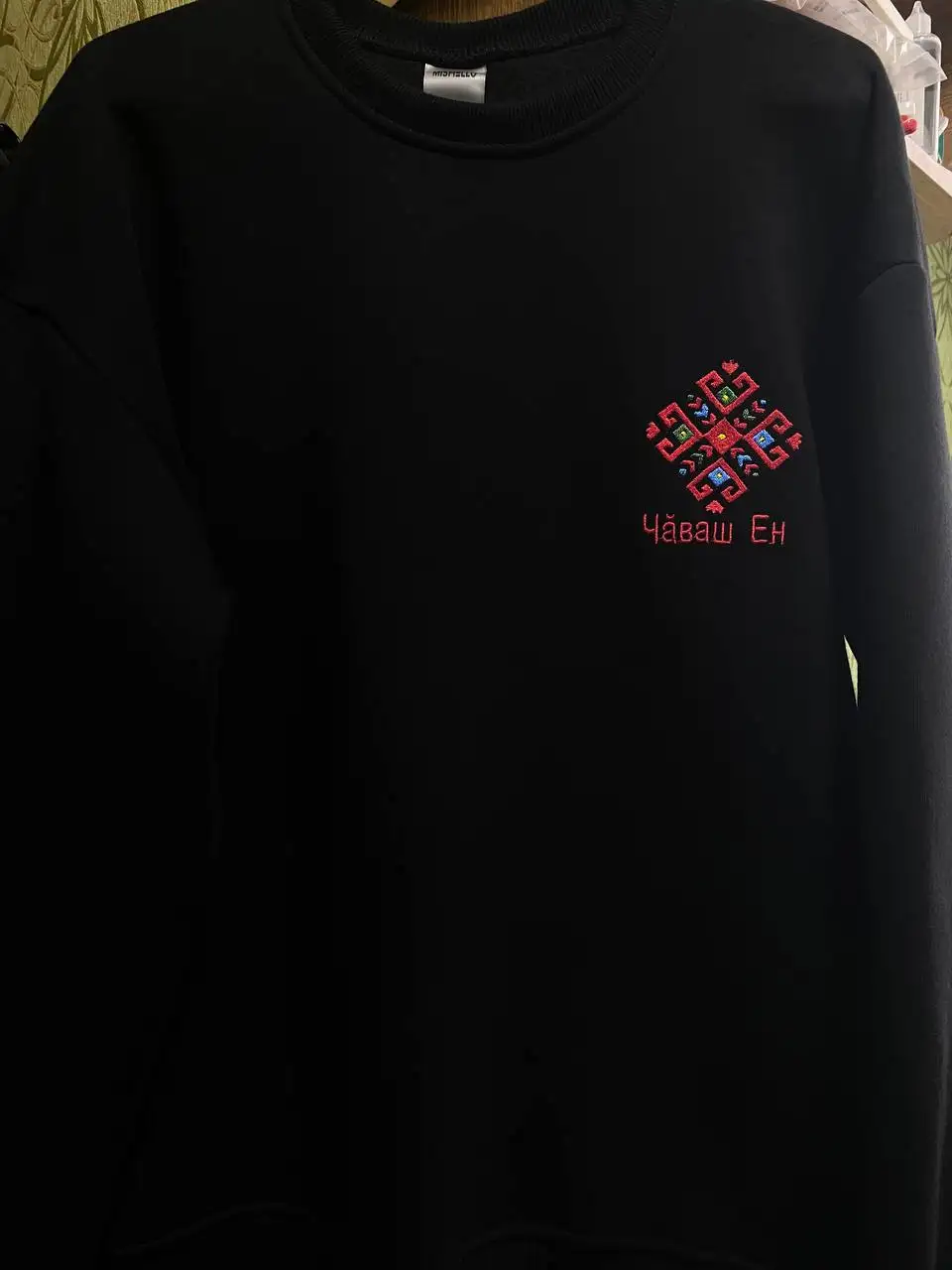 Вышивка на заказ в Чебоксарах - Вышивка (Хобби и отдых) в Чебоксары