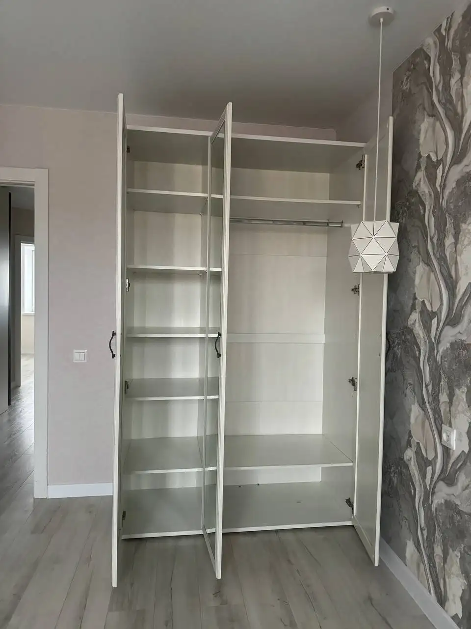 Продажа в Чебоксарах - Барахолка в Чебоксары