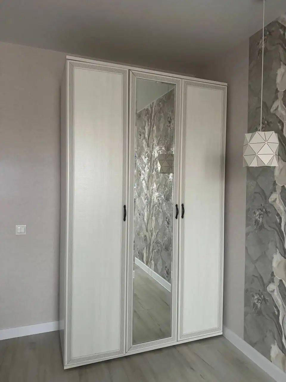 Продажа в Чебоксарах - Барахолка в Чебоксары