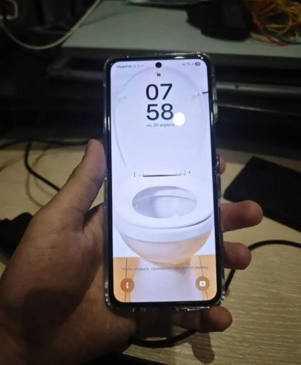 Продажа Samsung Z Flip5 - Смартфоны (Электроника) в Чебоксары