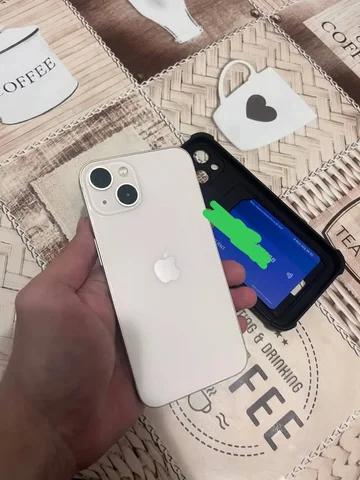 Айфон 13 128 - Электроника в Чебоксары