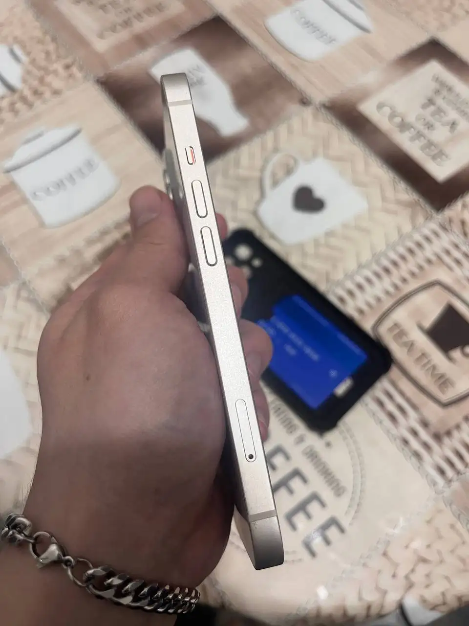 iPhone 13 128GB - Смартфоны (Электроника) в Чебоксары