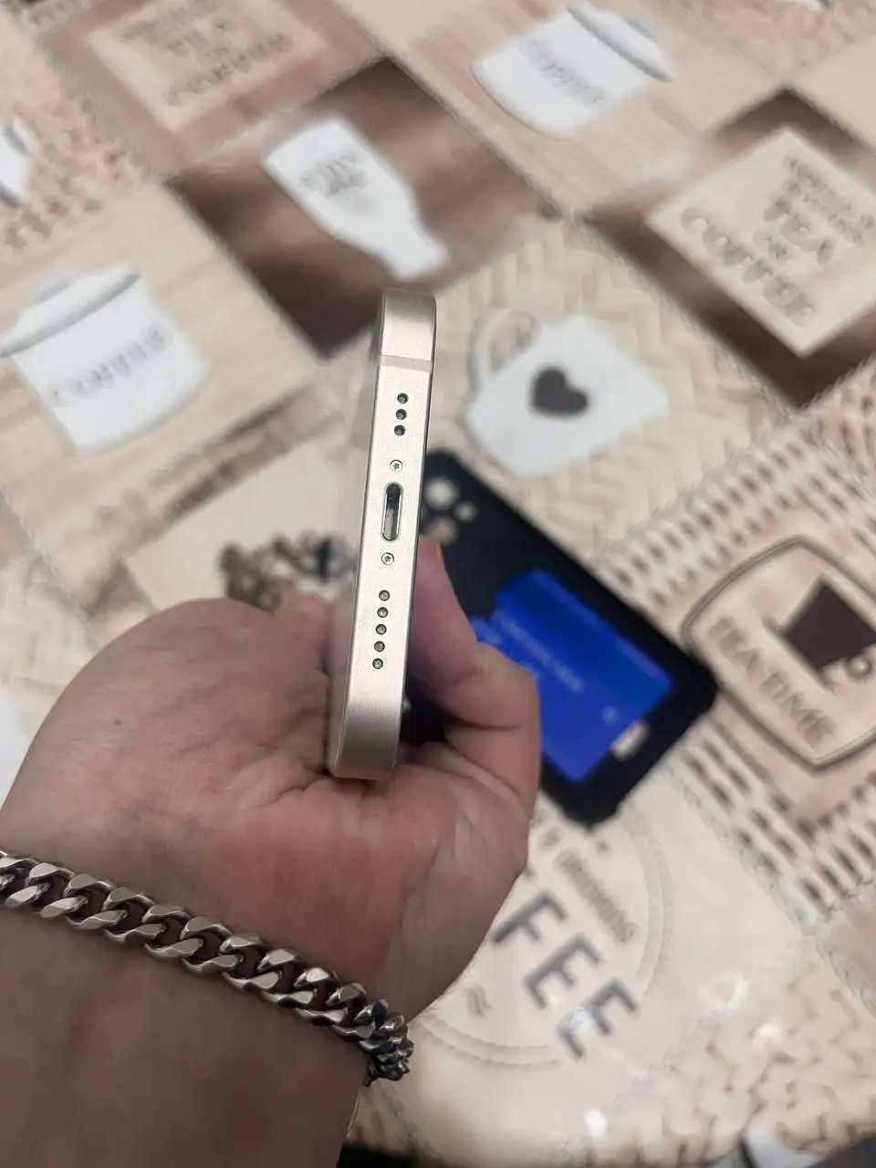 iPhone 13 128GB - Смартфоны (Электроника) в Чебоксары