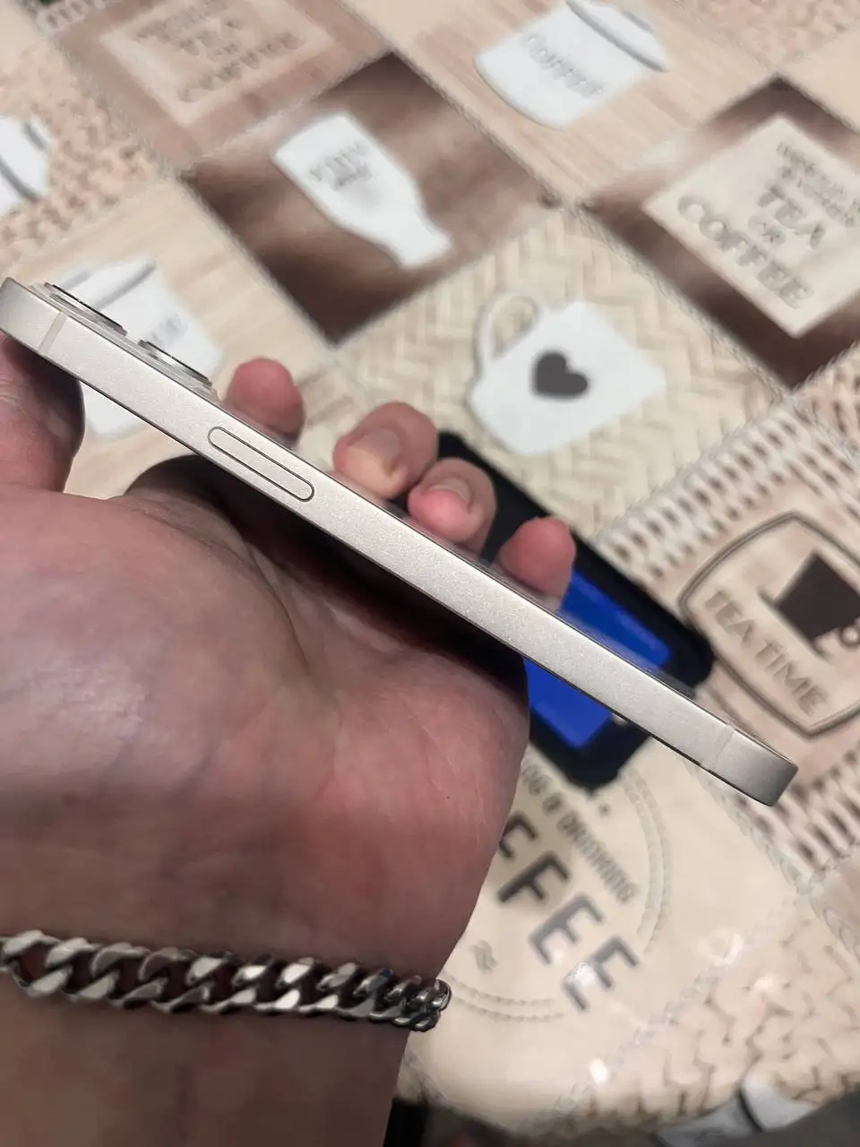 iPhone 13 128GB - Смартфоны (Электроника) в Чебоксары