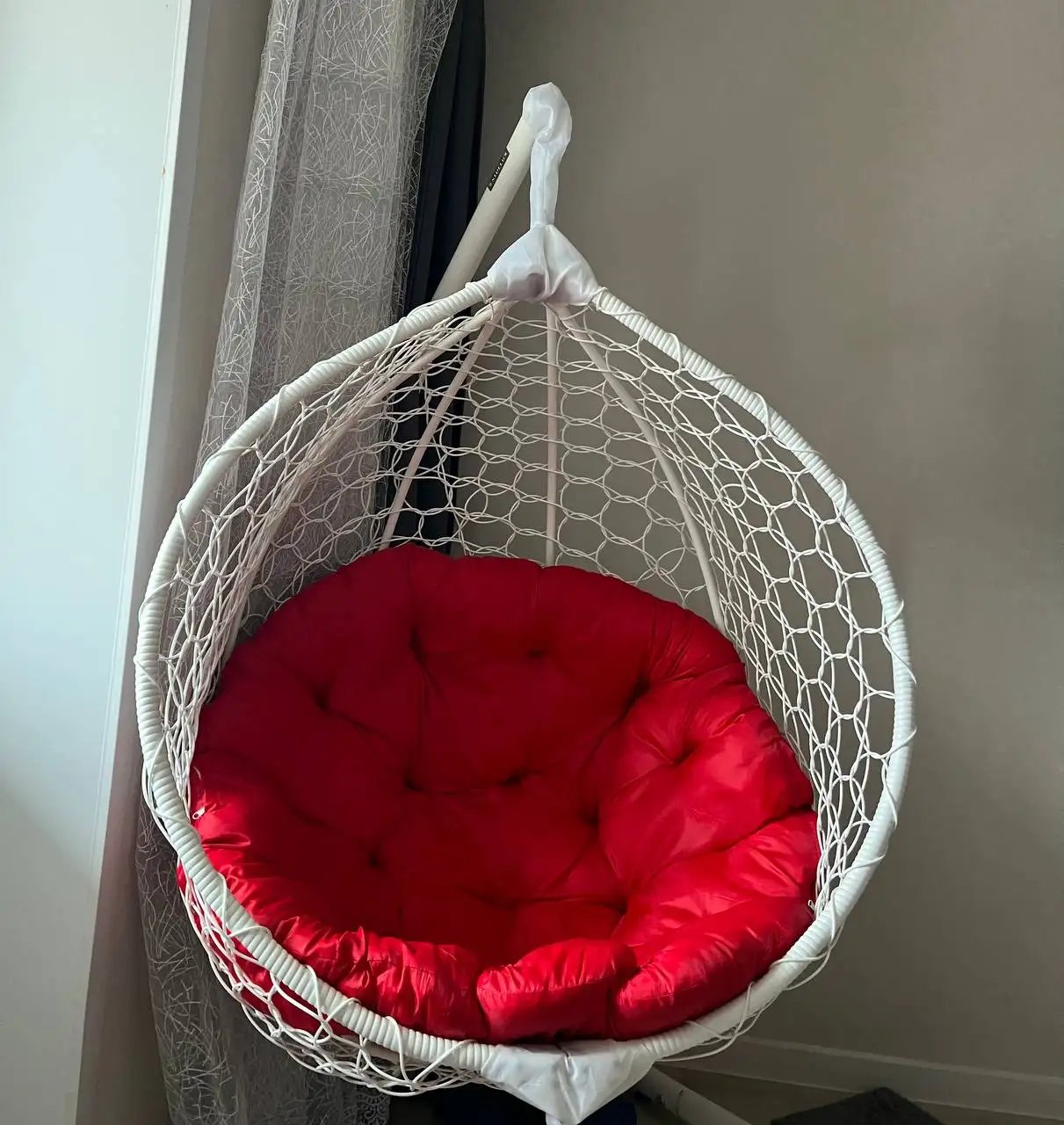 Кресло кокон - Барахолка в Чебоксары