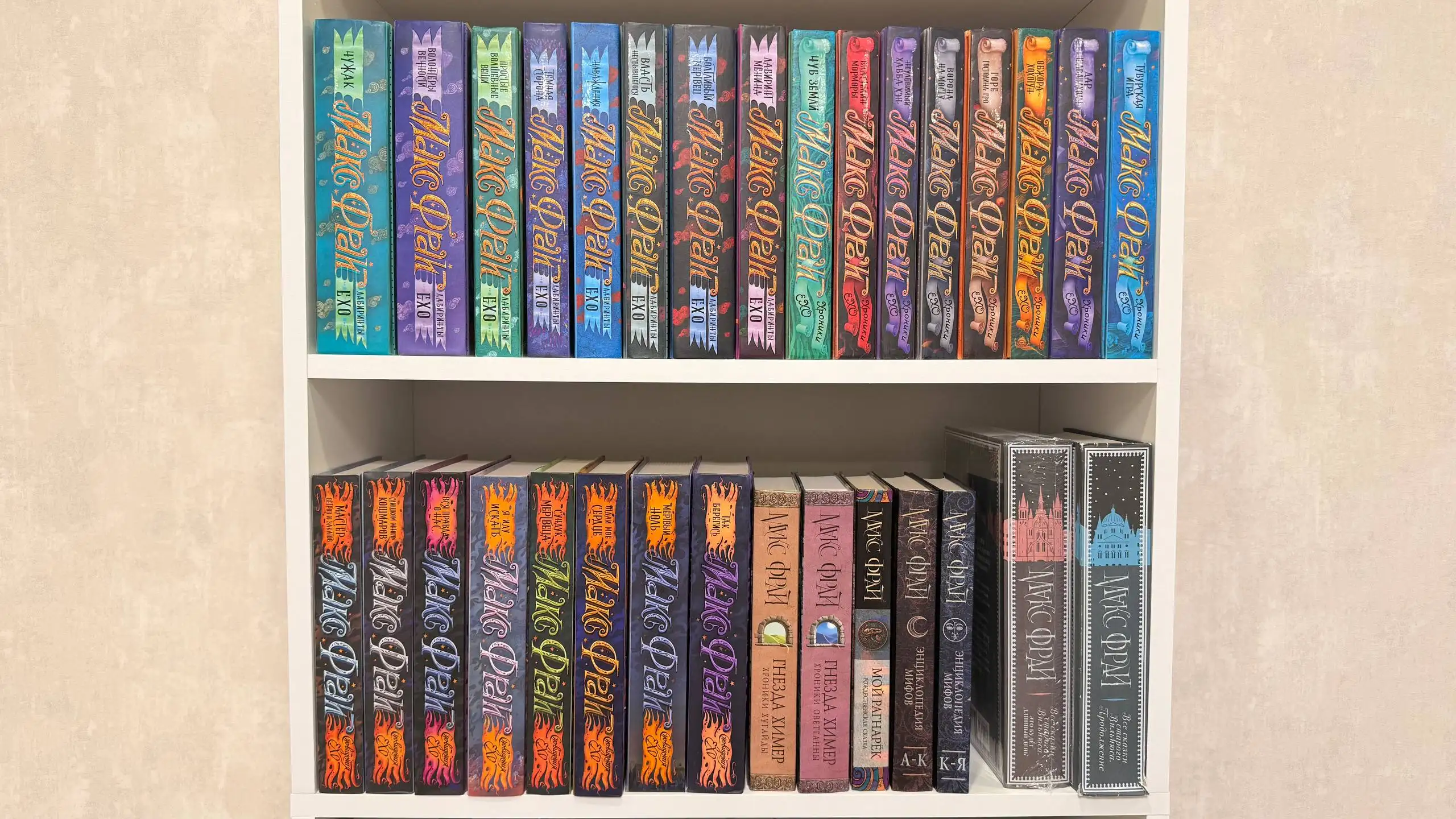 Распродажа книг из-за переезда - Книги (Хобби и отдых) в Чебоксары