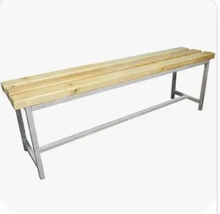 Скамейки уличные под заказ, хвоя/сосна - Садовый инвентарь (Для дома и дачи) в Чебоксары