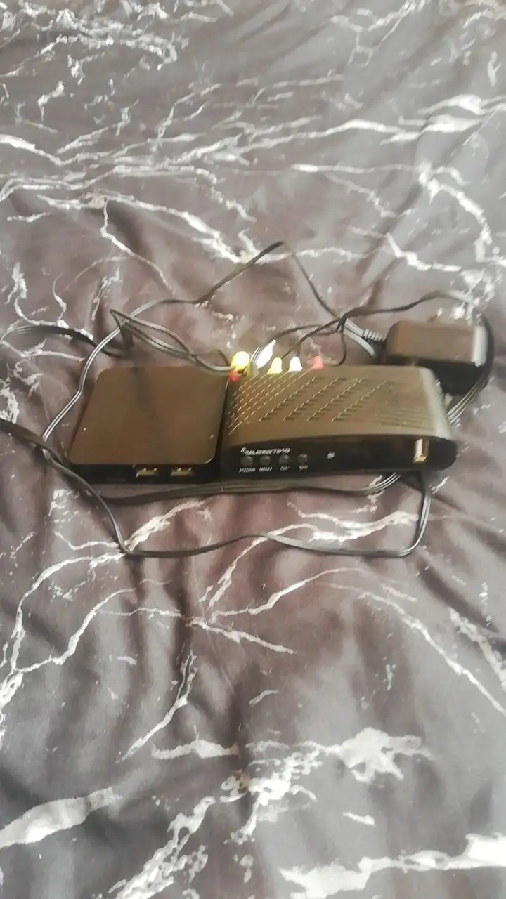 Продам все вместе - Барахолка в Чебоксары