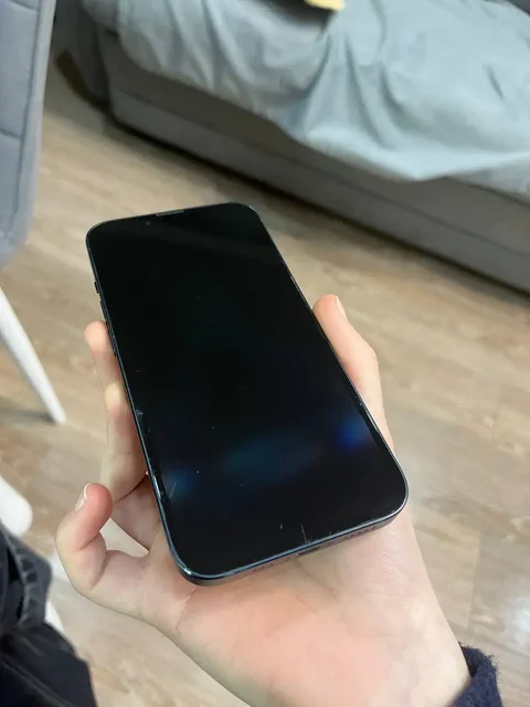 Срочно! iPhone 14 128 ГБ - Электроника в Чебоксары