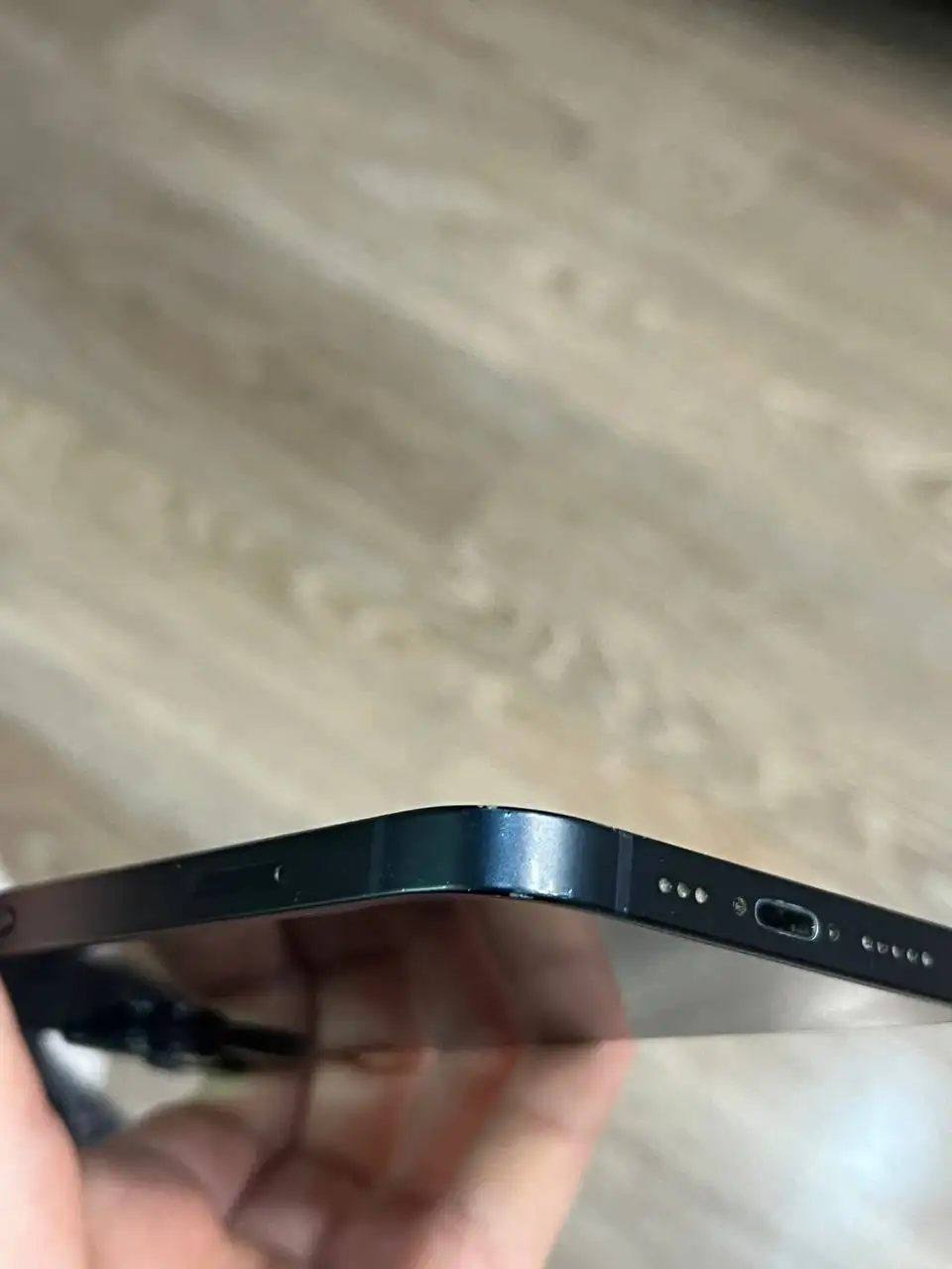 Срочно! iPhone 14 128 ГБ - Мобильные телефоны (Электроника) в Чебоксары