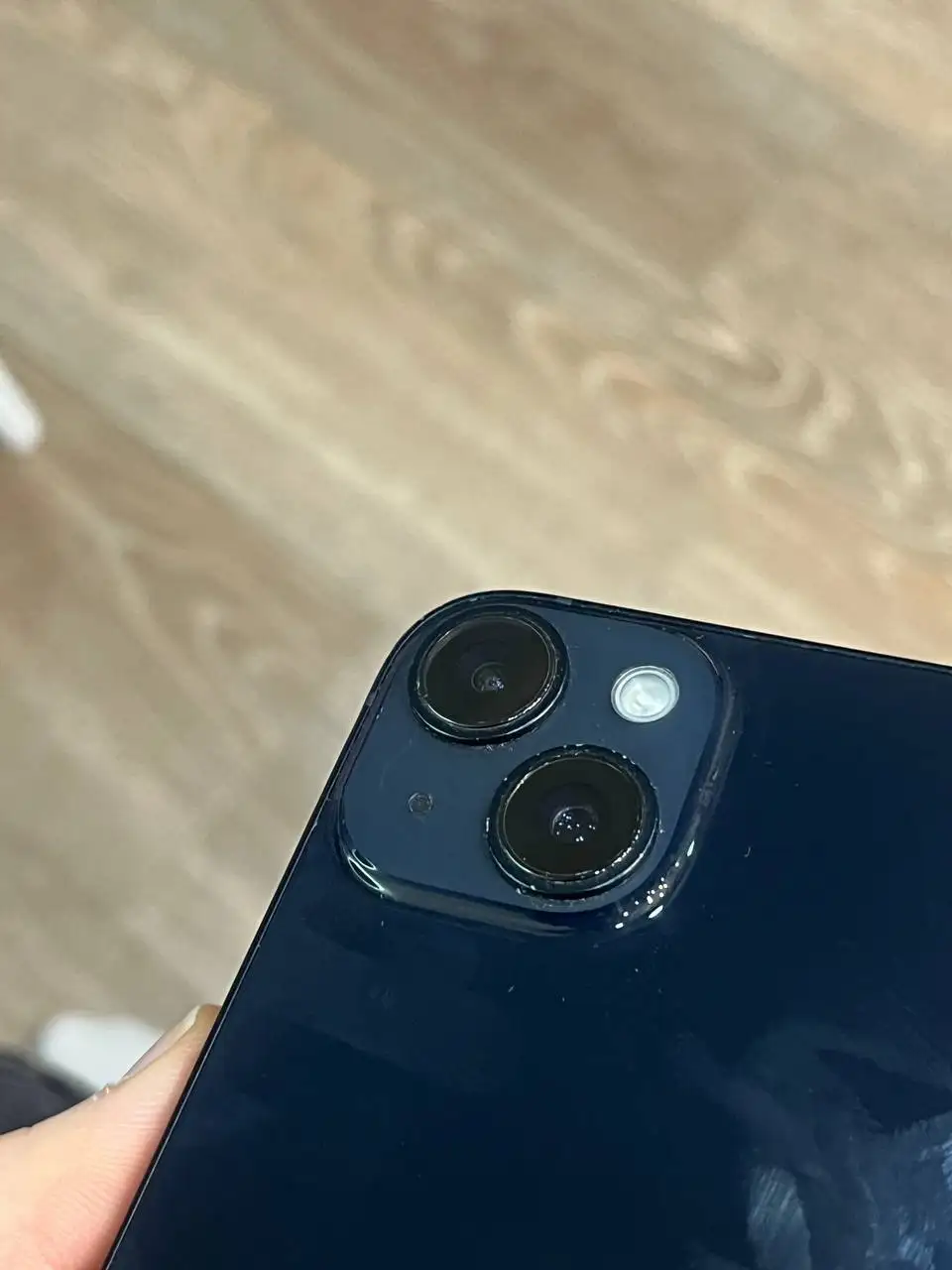 Срочно! iPhone 14 128 ГБ - Мобильные телефоны (Электроника) в Чебоксары