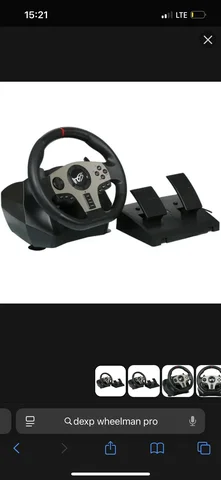 Продам руль - Авто в Чебоксары