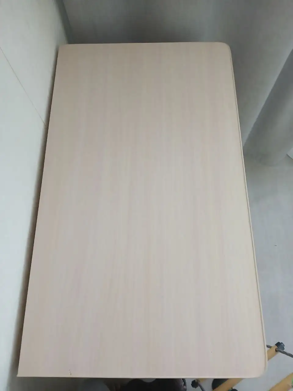 Продам комод белый - Мебель (Барахолка) в Чебоксары