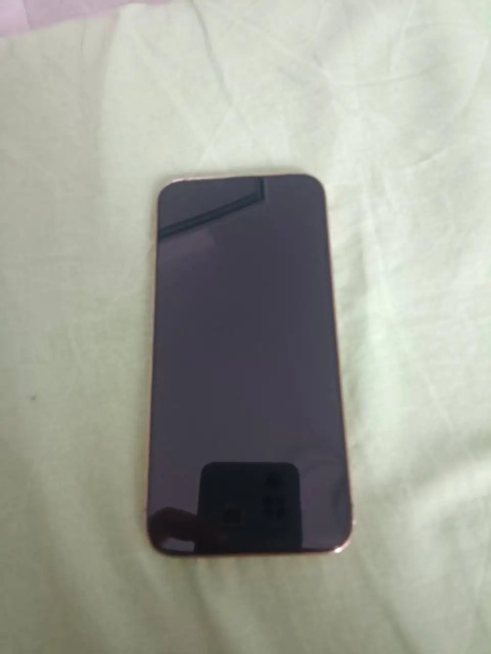 Обмен 512 АКБ 100 - Аккумуляторы (Авто) в Чебоксары