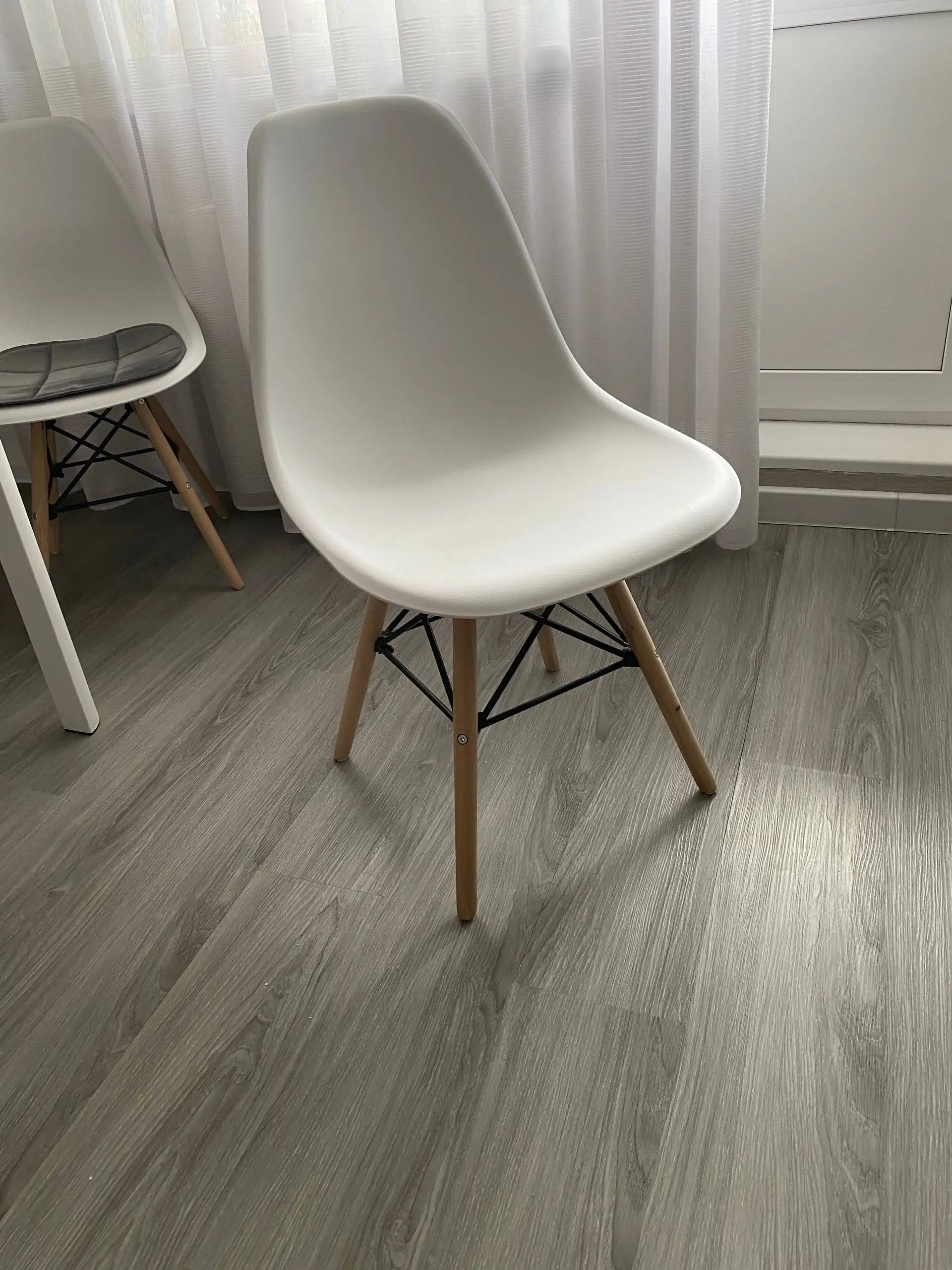 Блоки стеклянные б/у - Строительные материалы (Для дома и дачи) в Чебоксары