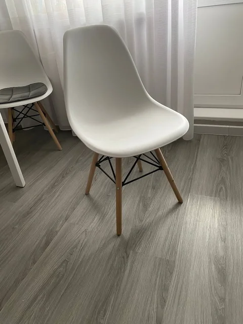 Блоки стеклянные б/у - Садовый инвентарь в Чебоксары