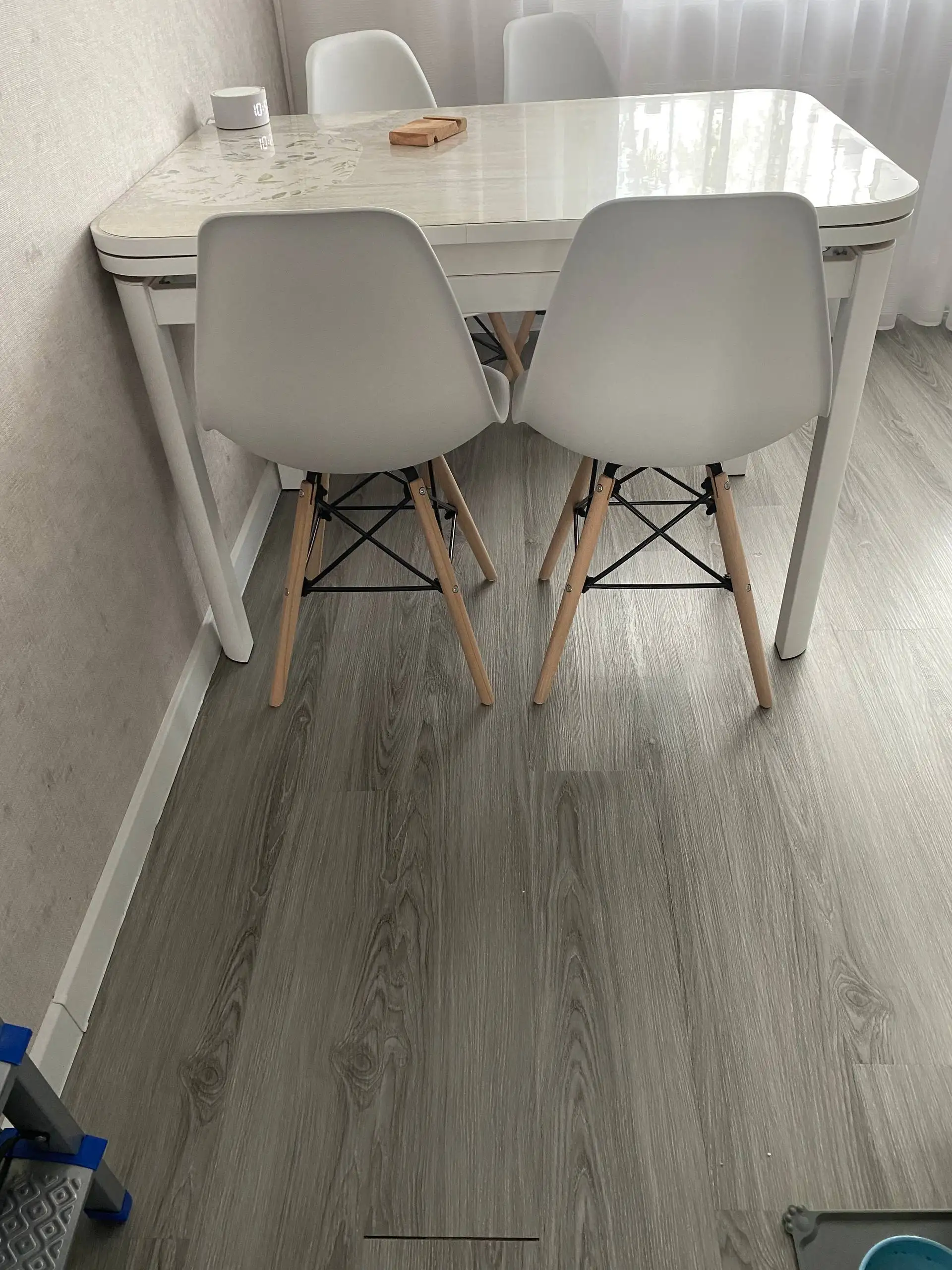 Блоки стеклянные б/у - Строительные материалы (Для дома и дачи) в Чебоксары