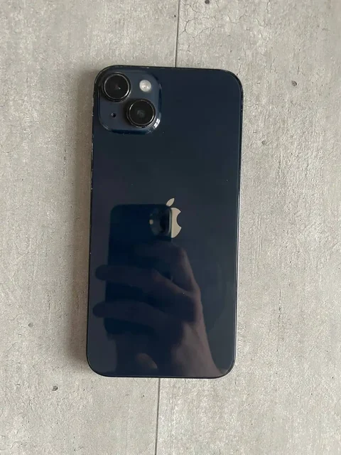 iPhone 14 Plus 128GB - Мобильные телефоны и аксессуары в Чебоксары