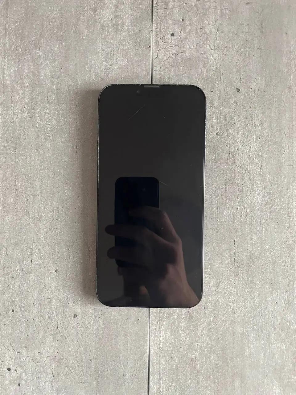 iPhone 14 Plus 128GB - Смартфоны и гаджеты (Электроника) в Чебоксары