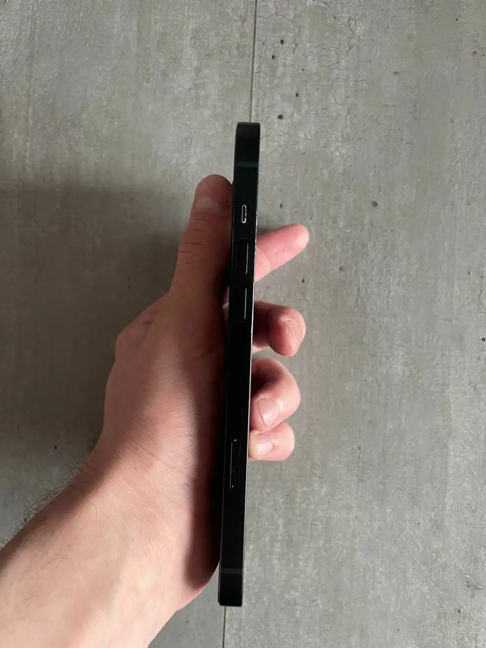 iPhone 14 Plus 128GB - Смартфоны и гаджеты (Электроника) в Чебоксары