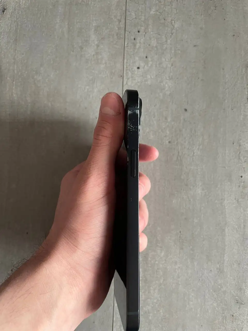 iPhone 14 Plus 128GB - Смартфоны и гаджеты (Электроника) в Чебоксары