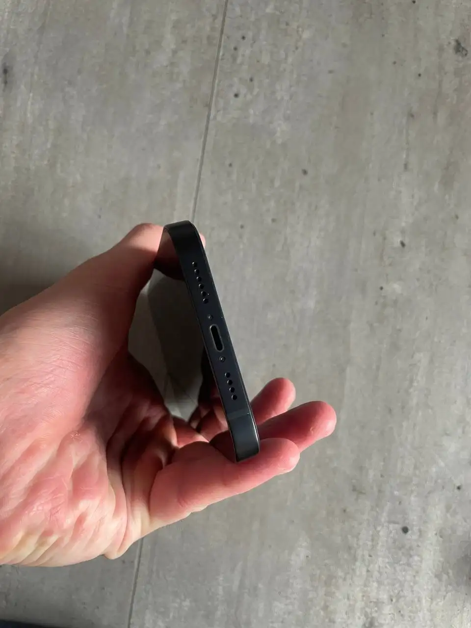 iPhone 14 Plus 128GB - Смартфоны и гаджеты (Электроника) в Чебоксары