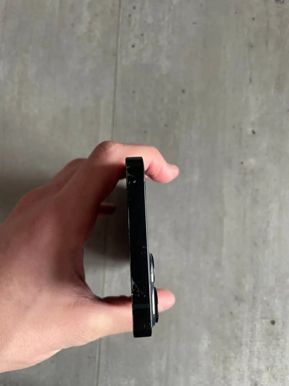 iPhone 14 Plus 128GB - Смартфоны и гаджеты (Электроника) в Чебоксары