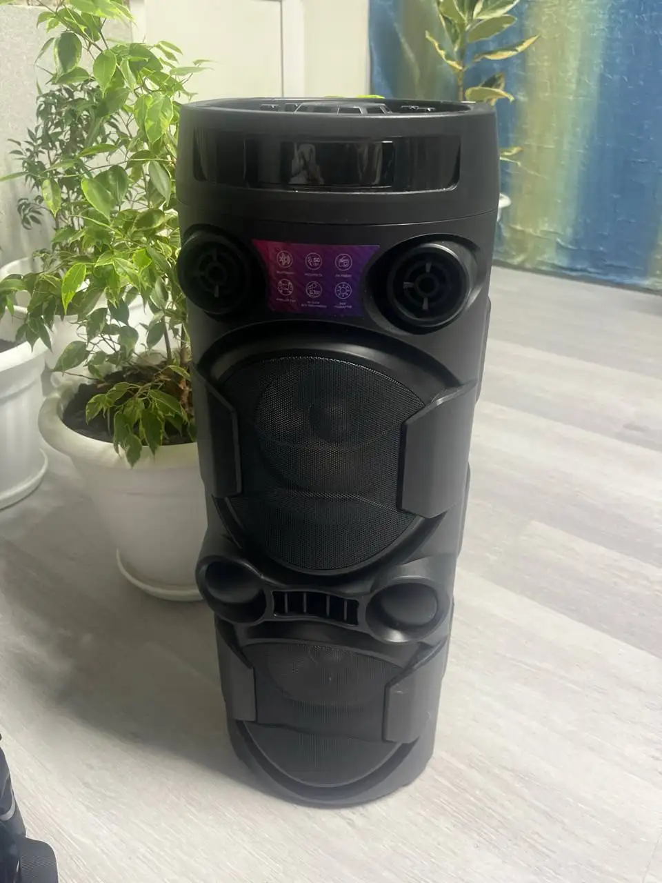 Продам - 3000 - Барахолка в Чебоксары