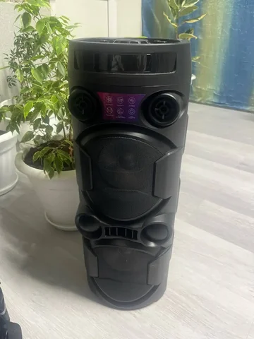Продам - 3000 - Косметика в Чебоксары