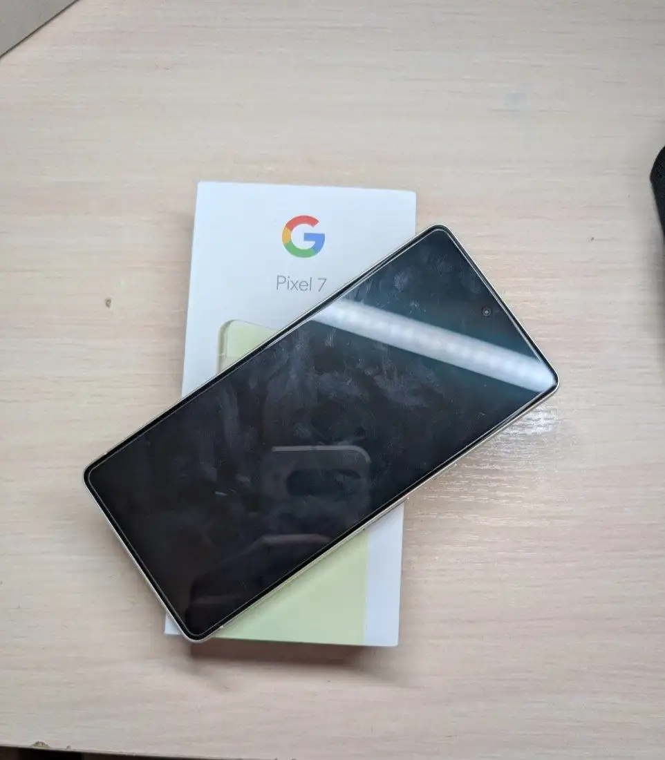 iPhone в идеальном состоянии - Телефоны (Электроника) в Чебоксары