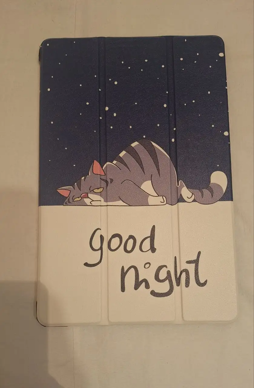 Продам новый планшет в гарантией - Планшеты (Электроника) в Чебоксары