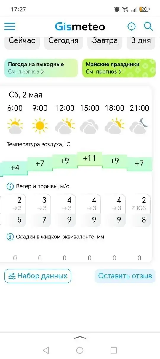 Сплав по реке Б. Кокшага 2 мая - Туризм (Хобби и отдых) в Чебоксары