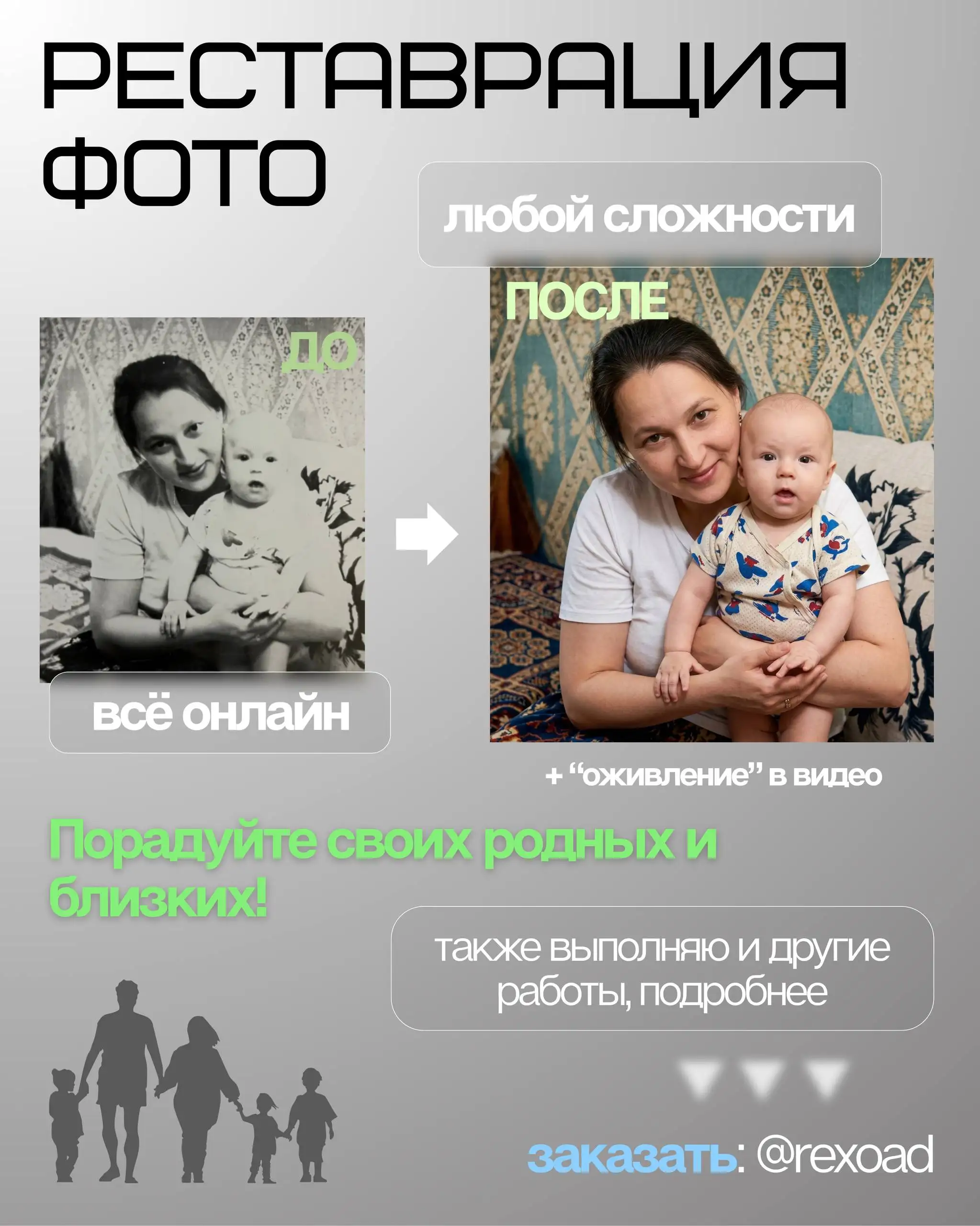 Пирожные ассорти - Барахолка в Чебоксары